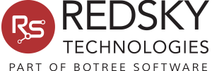 Redsky logo